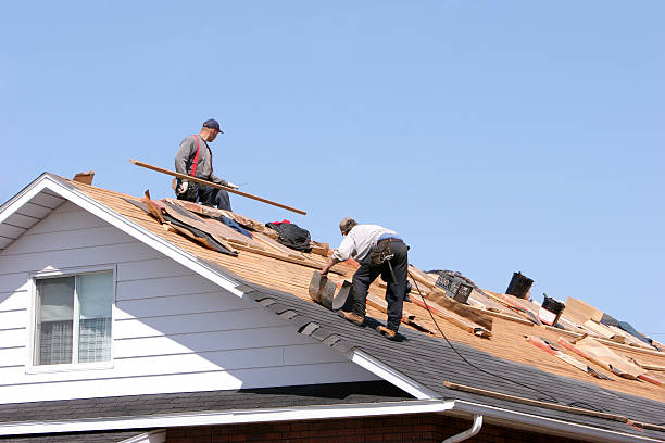  , ID Roofing repair and installation Pros